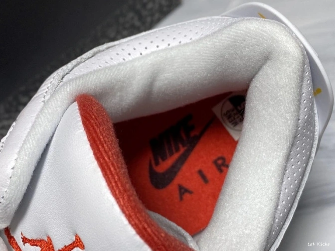 "FREE white mens THROW Air 3 NRG DailyWear 976 923096- Jordan Retro LINE" 1218